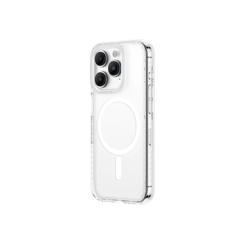 AMAZINGTHING Titan Pro Magnetic Case for iPhone
