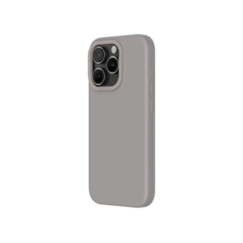 AMAZINGTHING Smoothie Magnetic Case for iPhone