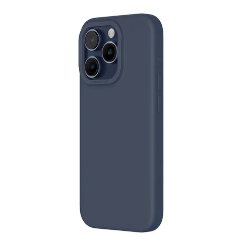 AMAZINGTHING Smoothie Magnetic Case for iPhone