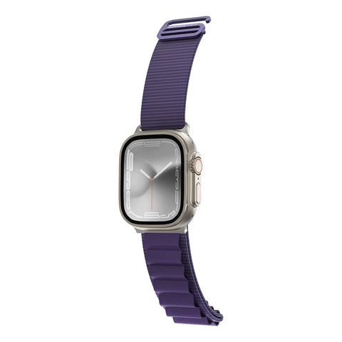 AMAZINGTHING TITAN SPORT Alpine Loop Apple Watch Band for Apple Watch 49mm/46mm/45mm/44mm