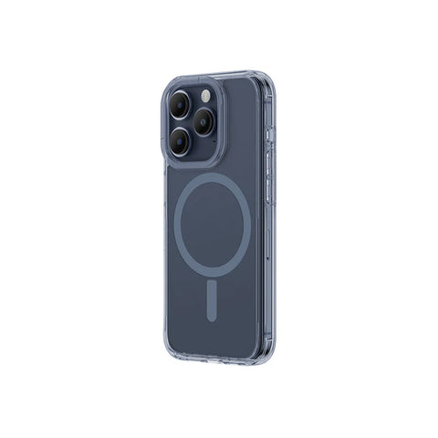 AMAZINGTHING Minimal Magnetic Case for iPhone